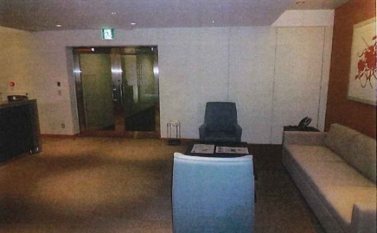 fresh/building/J00100391163_9