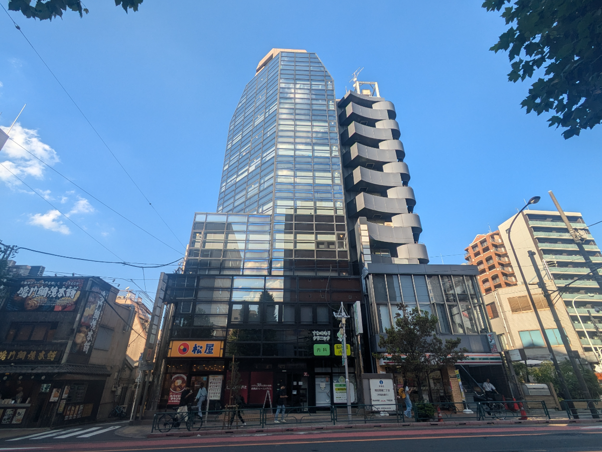 fresh/building/J00100391164_1