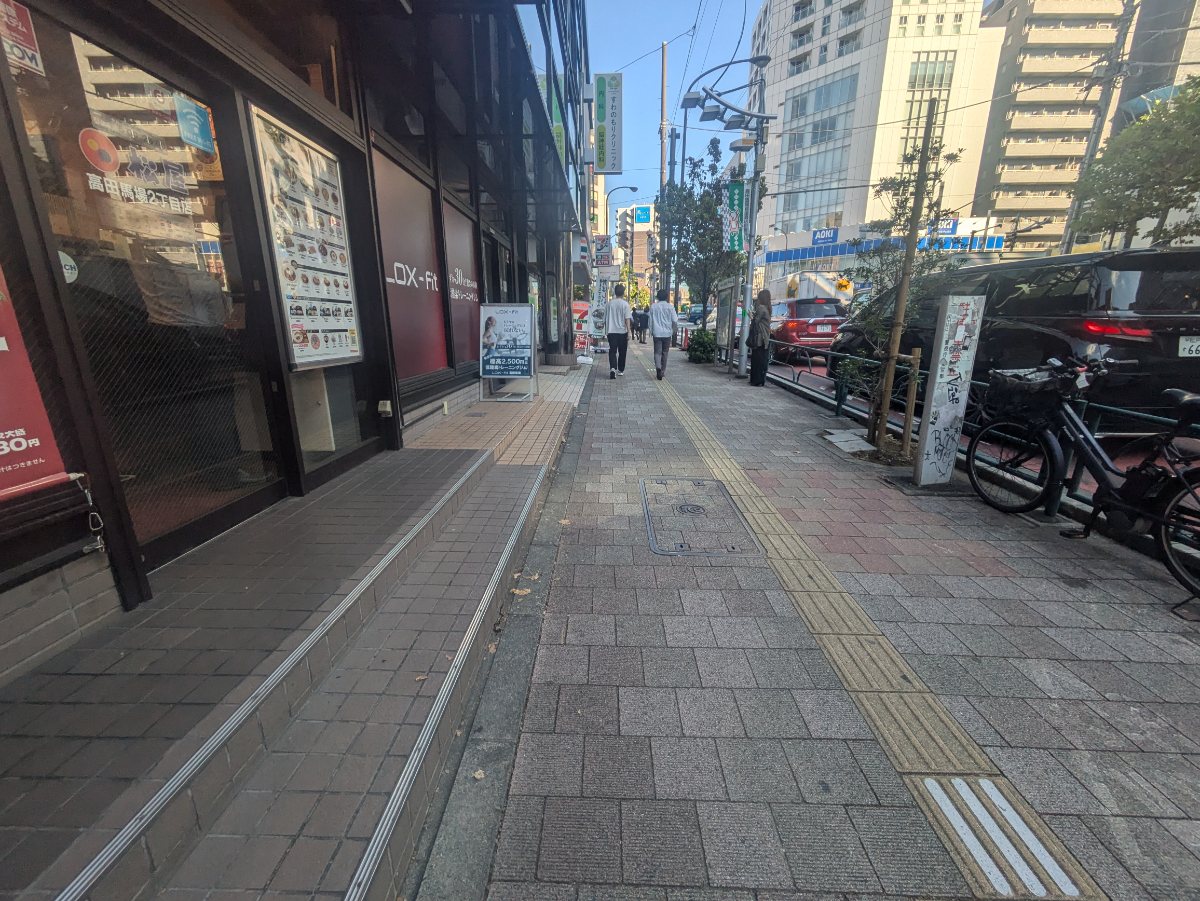 fresh/building/J00100391164_11