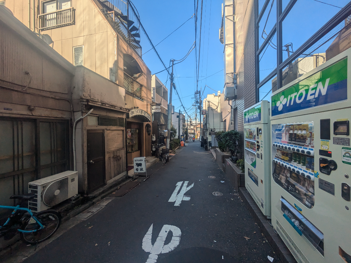 fresh/building/J00100391164_12