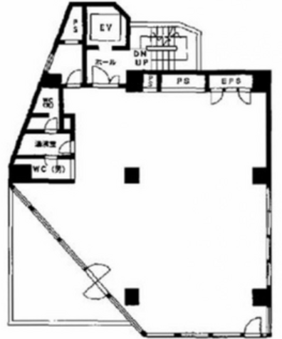 fresh/building/J00100391164_18