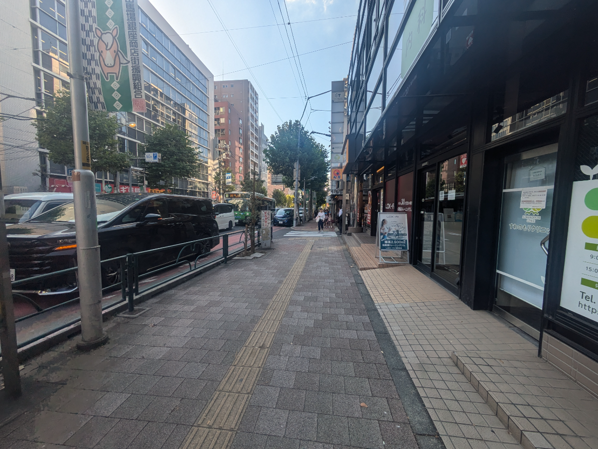 fresh/building/J00100391164_2