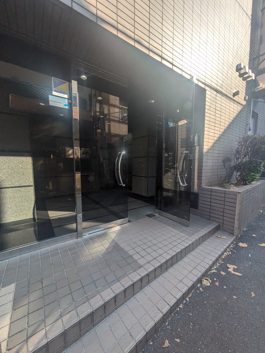 fresh/building/J00100391164_3