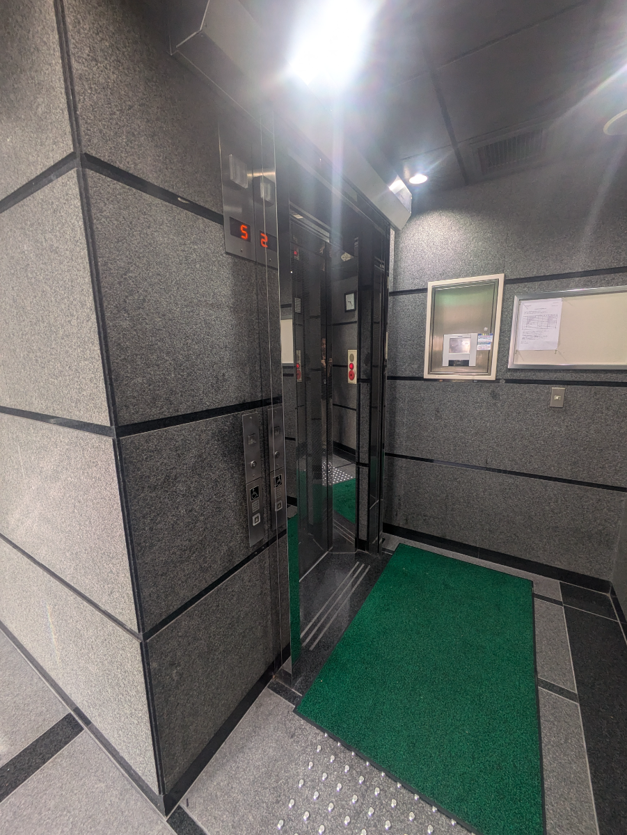 fresh/building/J00100391164_4