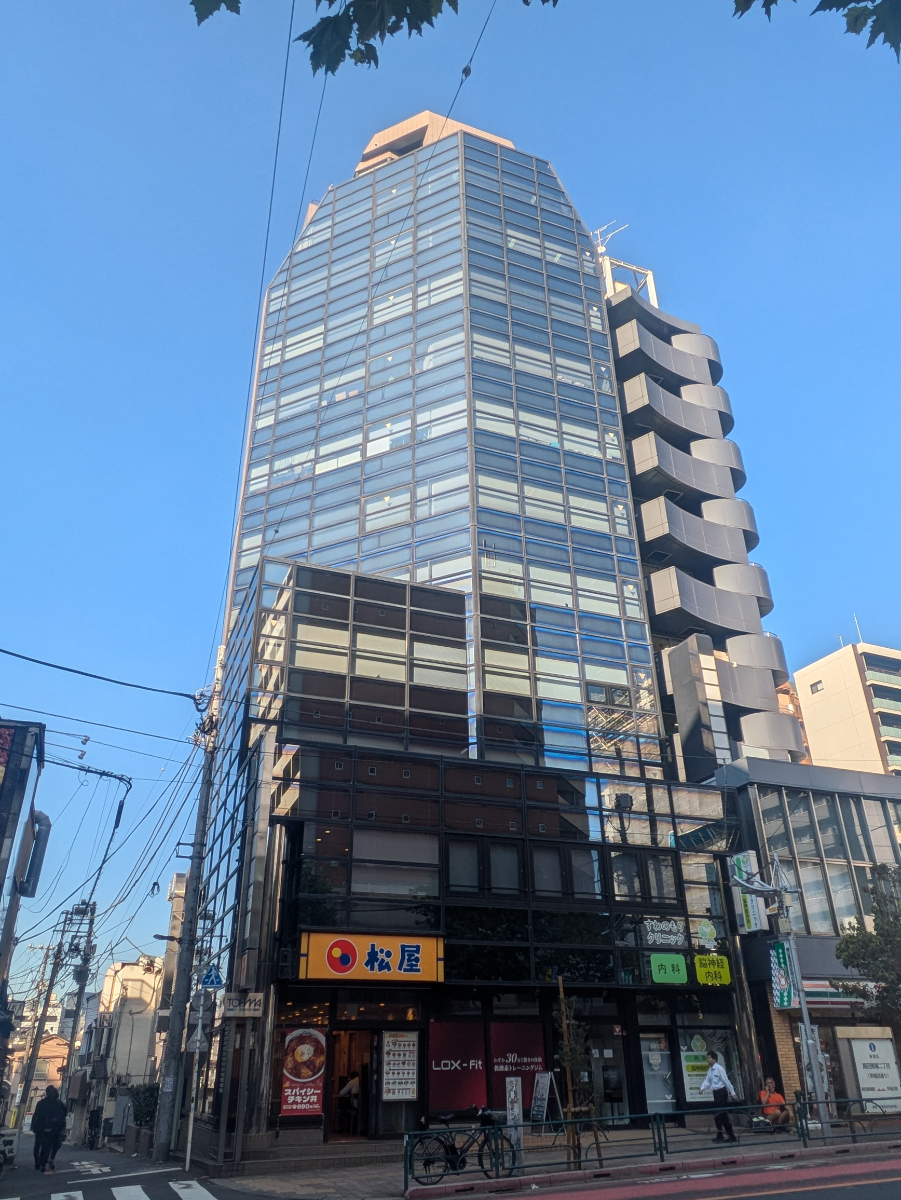 fresh/building/J00100391164_5