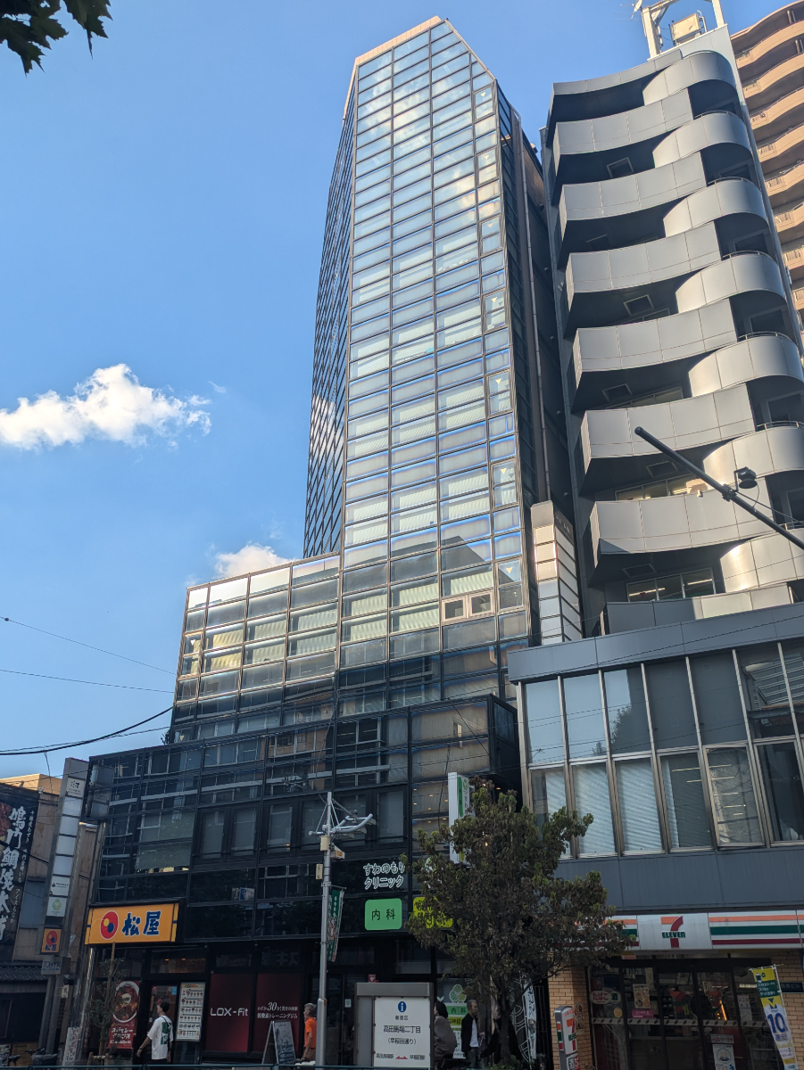 fresh/building/J00100391164_6