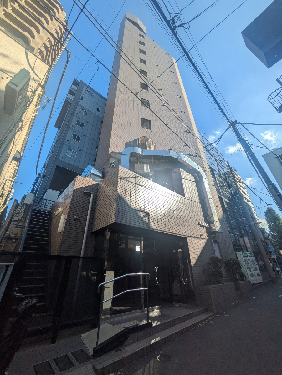 fresh/building/J00100391164_7