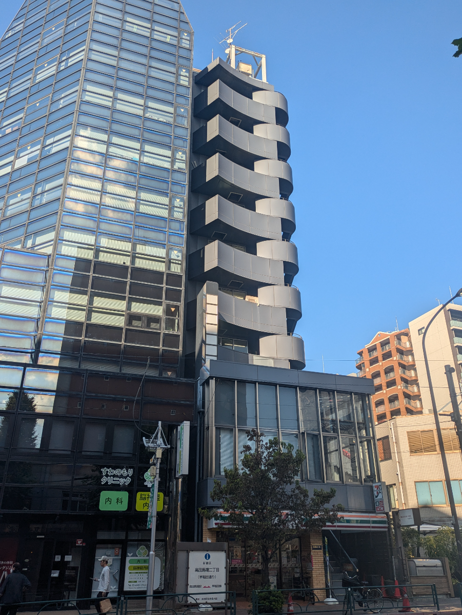 fresh/building/J00100391164_8