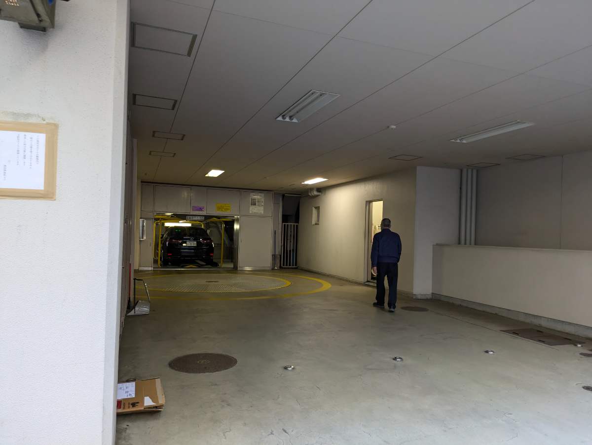 fresh/building/J00100391166_10