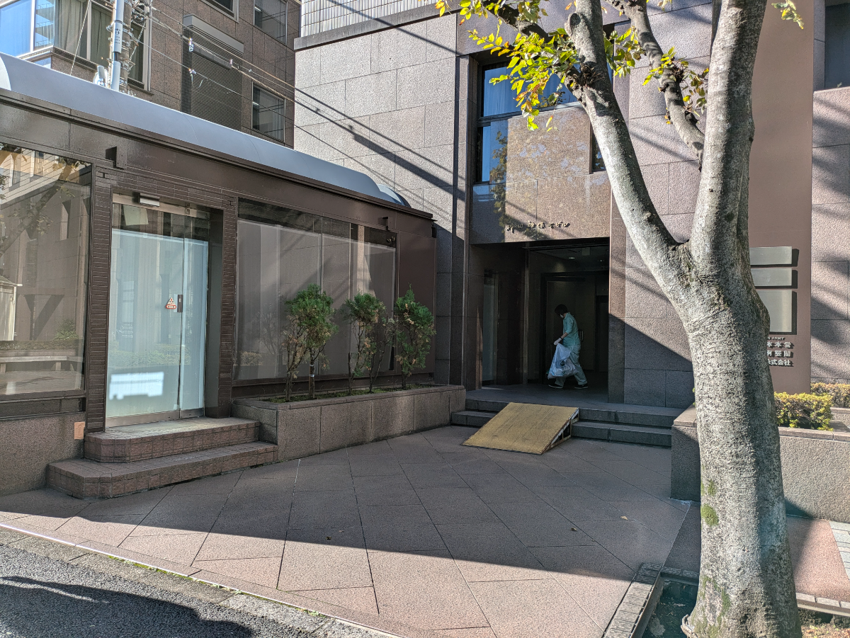 fresh/building/J00100391166_11