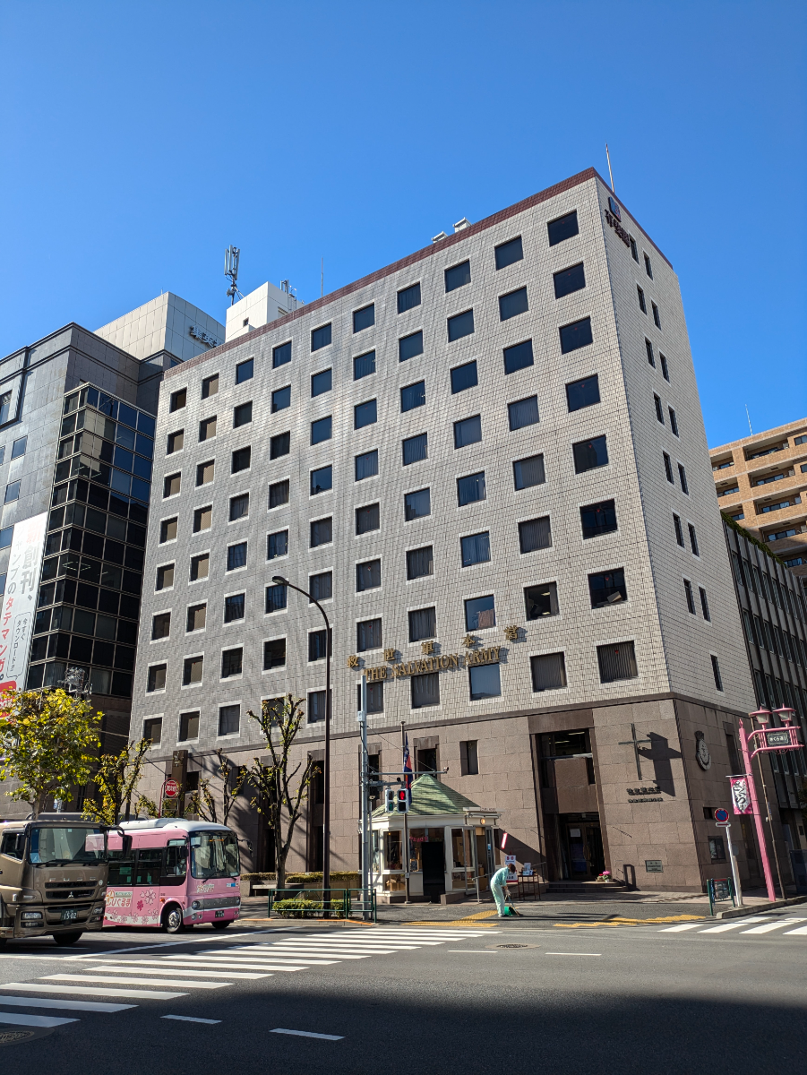 fresh/building/J00100391166_14