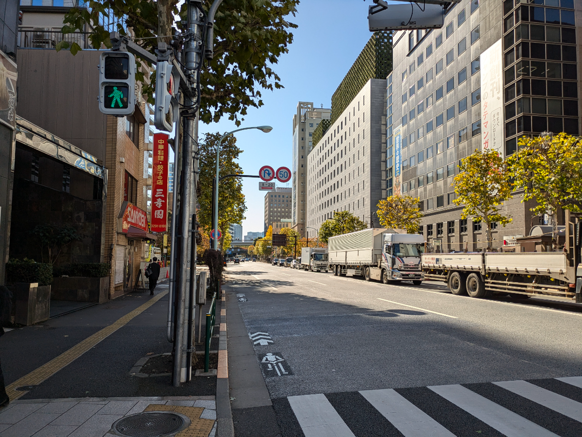 fresh/building/J00100391166_15