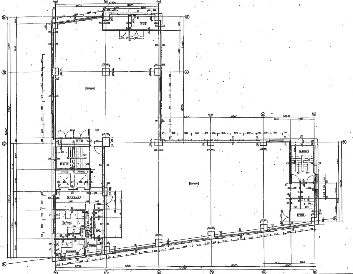 fresh/building/J00100391166_18