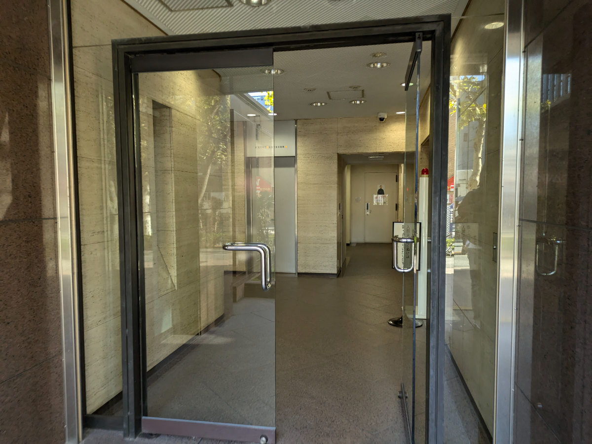 fresh/building/J00100391166_3