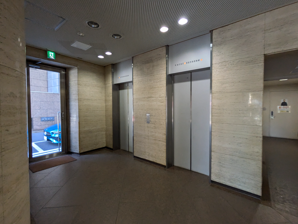 fresh/building/J00100391166_4