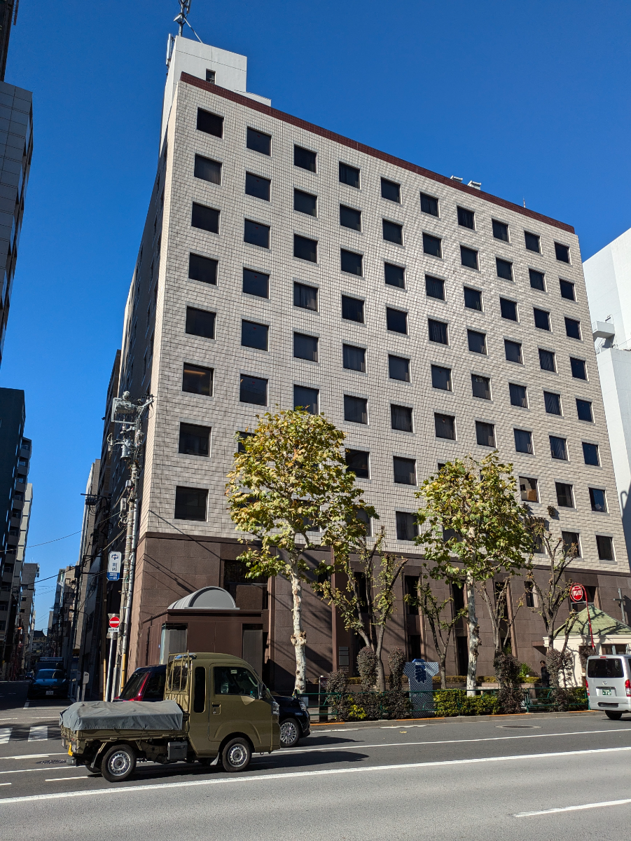 fresh/building/J00100391166_5