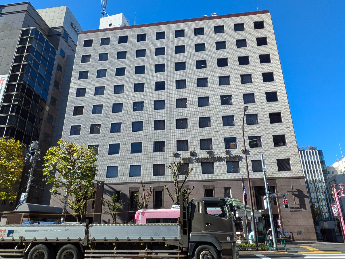 fresh/building/J00100391166_6