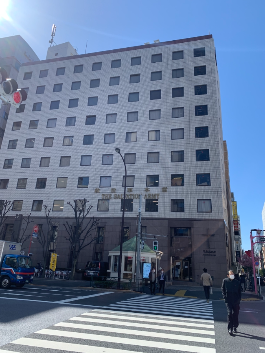 fresh/building/J00100391166_7