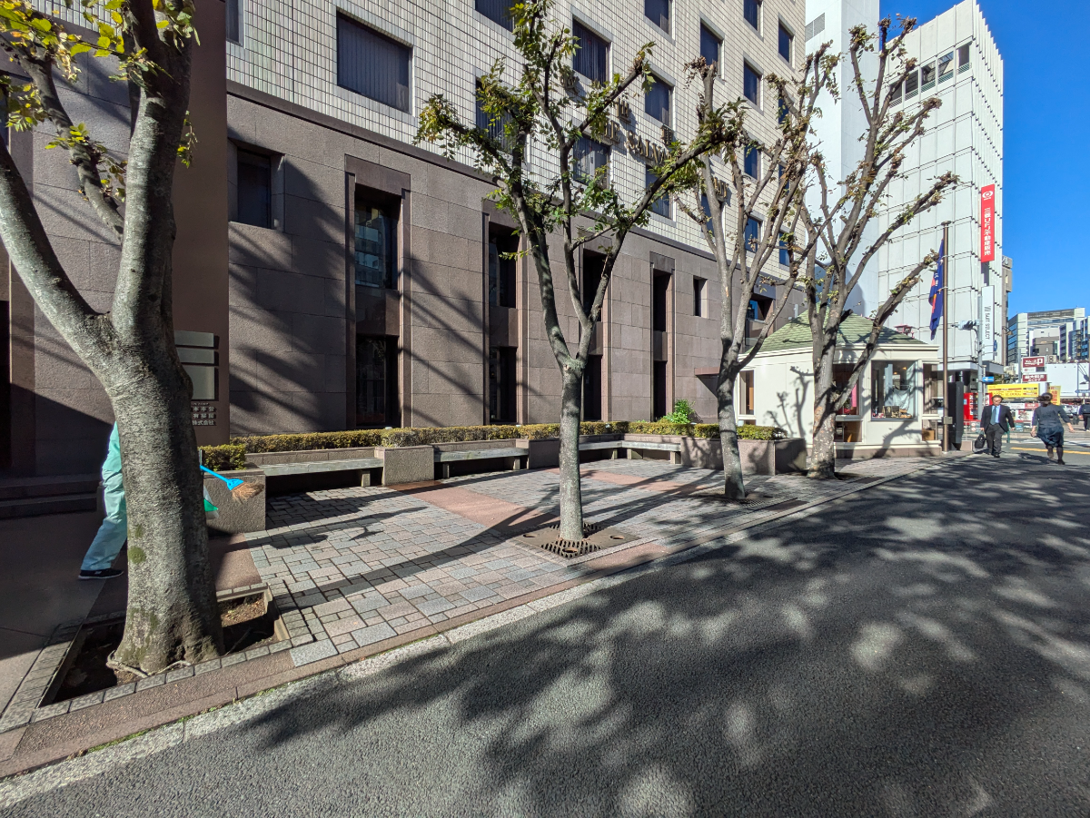 fresh/building/J00100391166_9