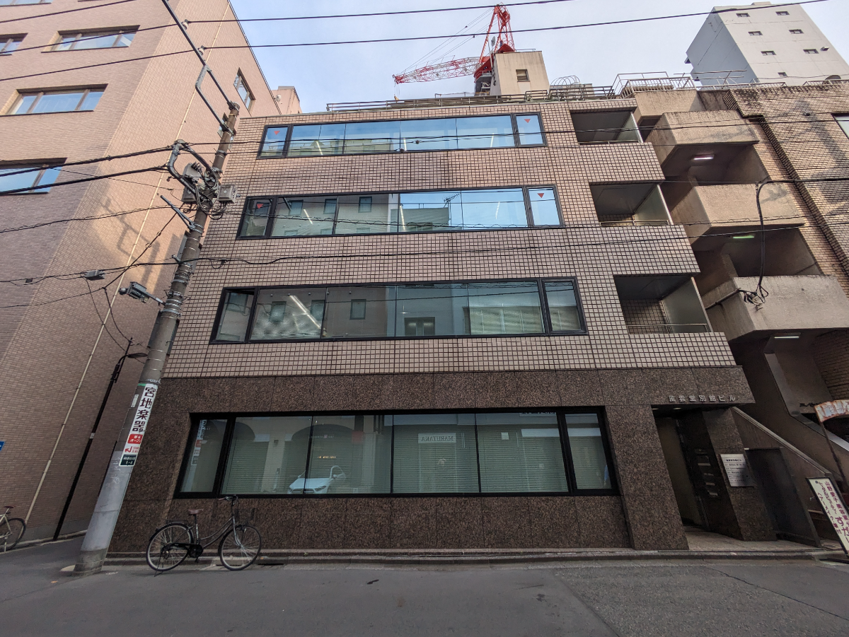 fresh/building/J00100391167_1