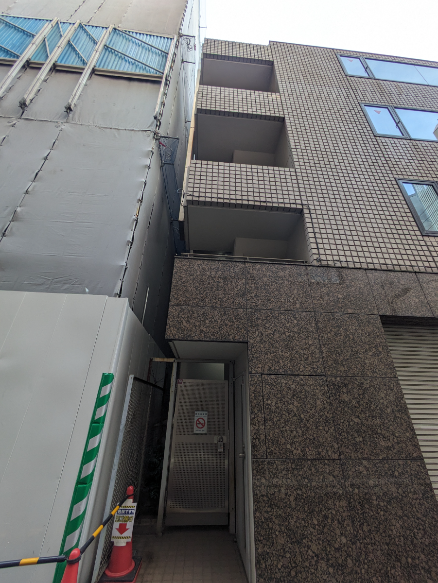 fresh/building/J00100391167_10