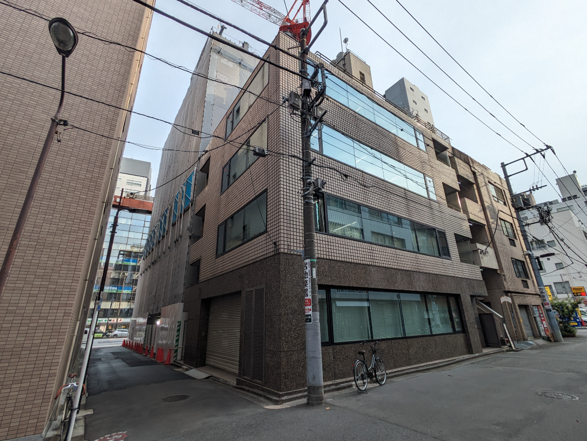 fresh/building/J00100391167_11