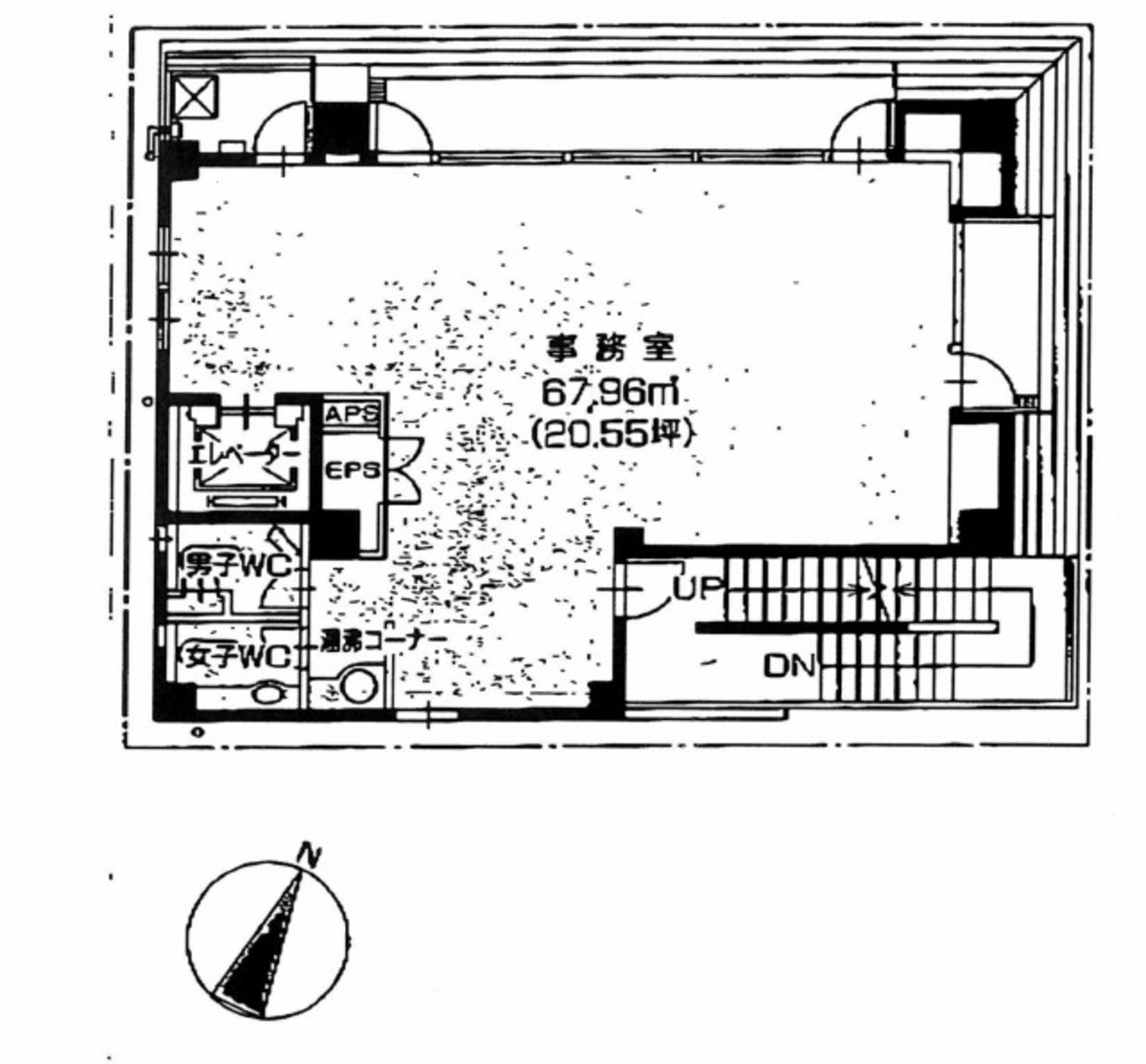 fresh/building/J00100391167_18