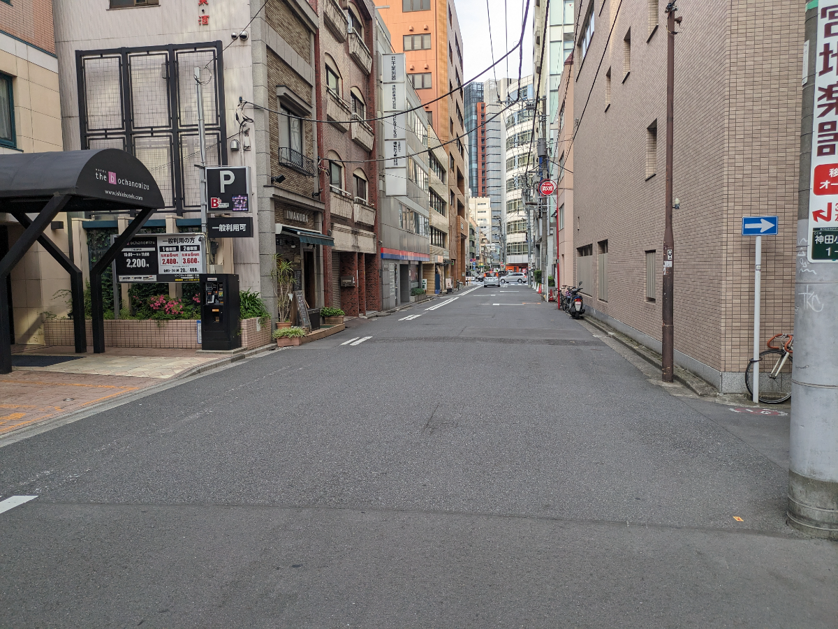 fresh/building/J00100391167_2