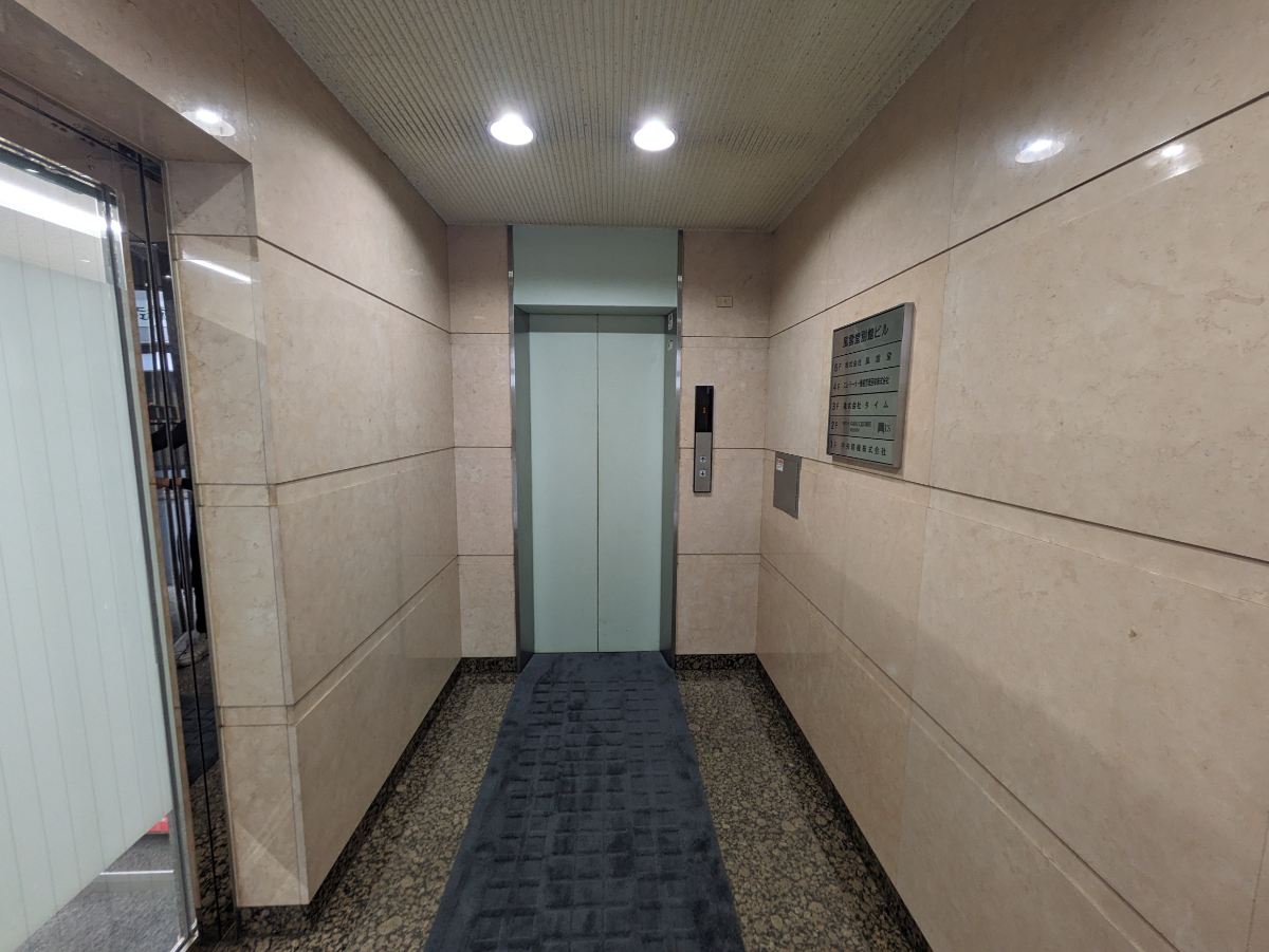 fresh/building/J00100391167_4