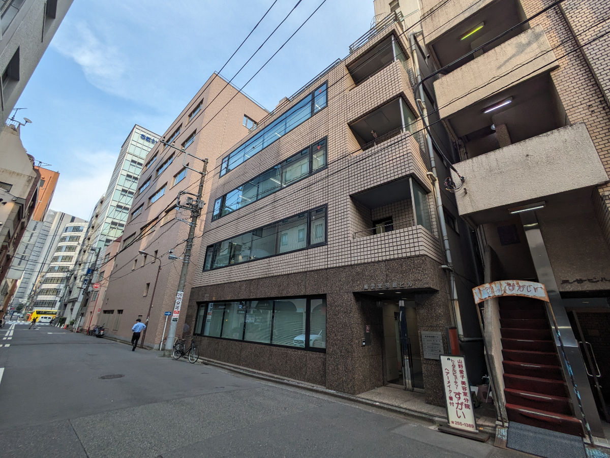 fresh/building/J00100391167_6