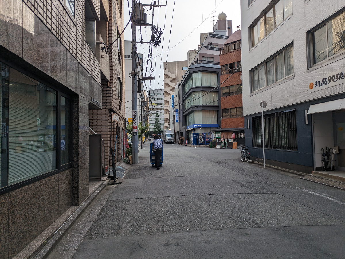 fresh/building/J00100391167_7