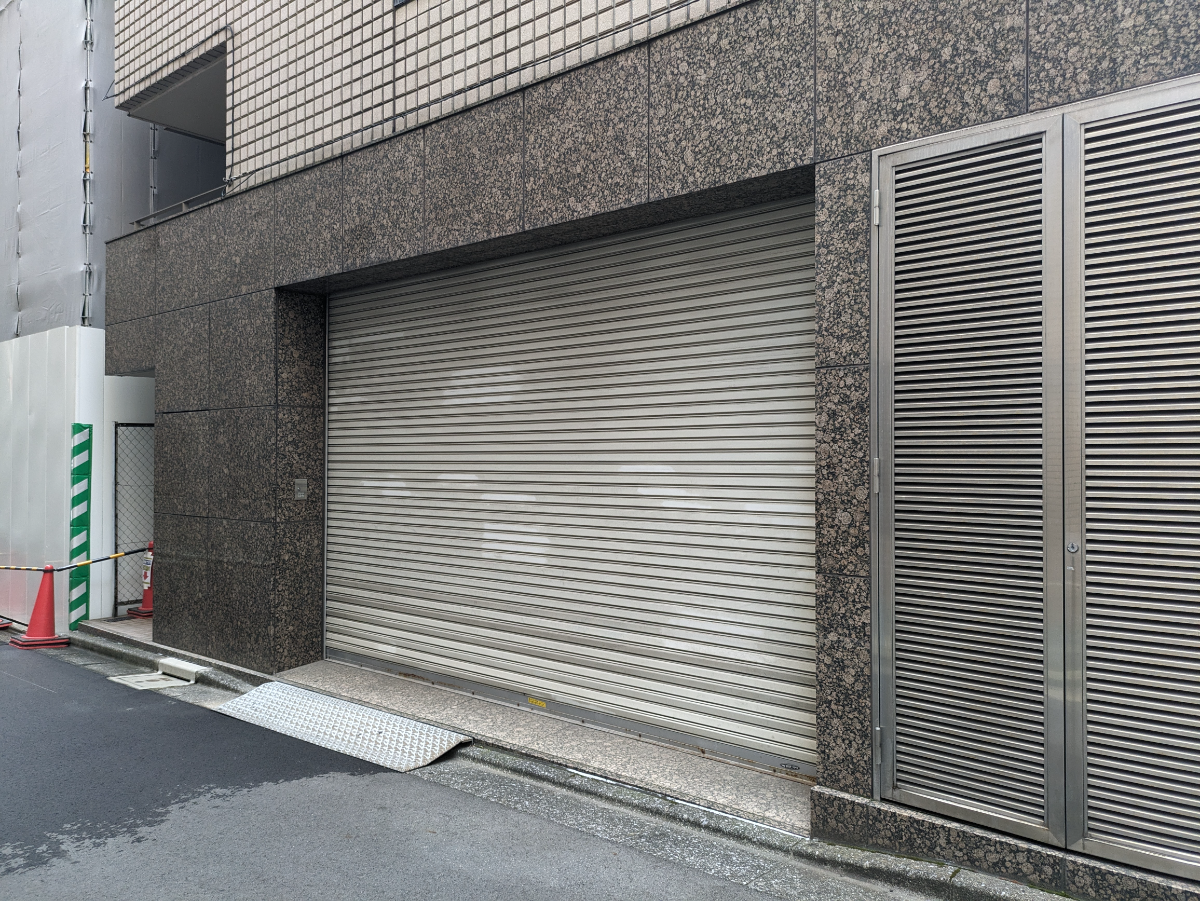 fresh/building/J00100391167_8