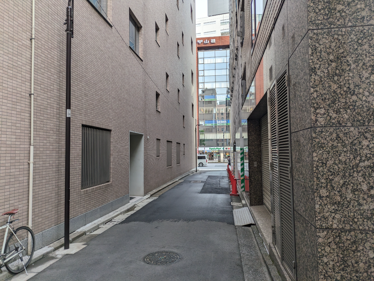 fresh/building/J00100391167_9