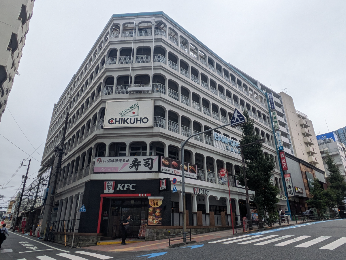 fresh/building/J00100391168_1