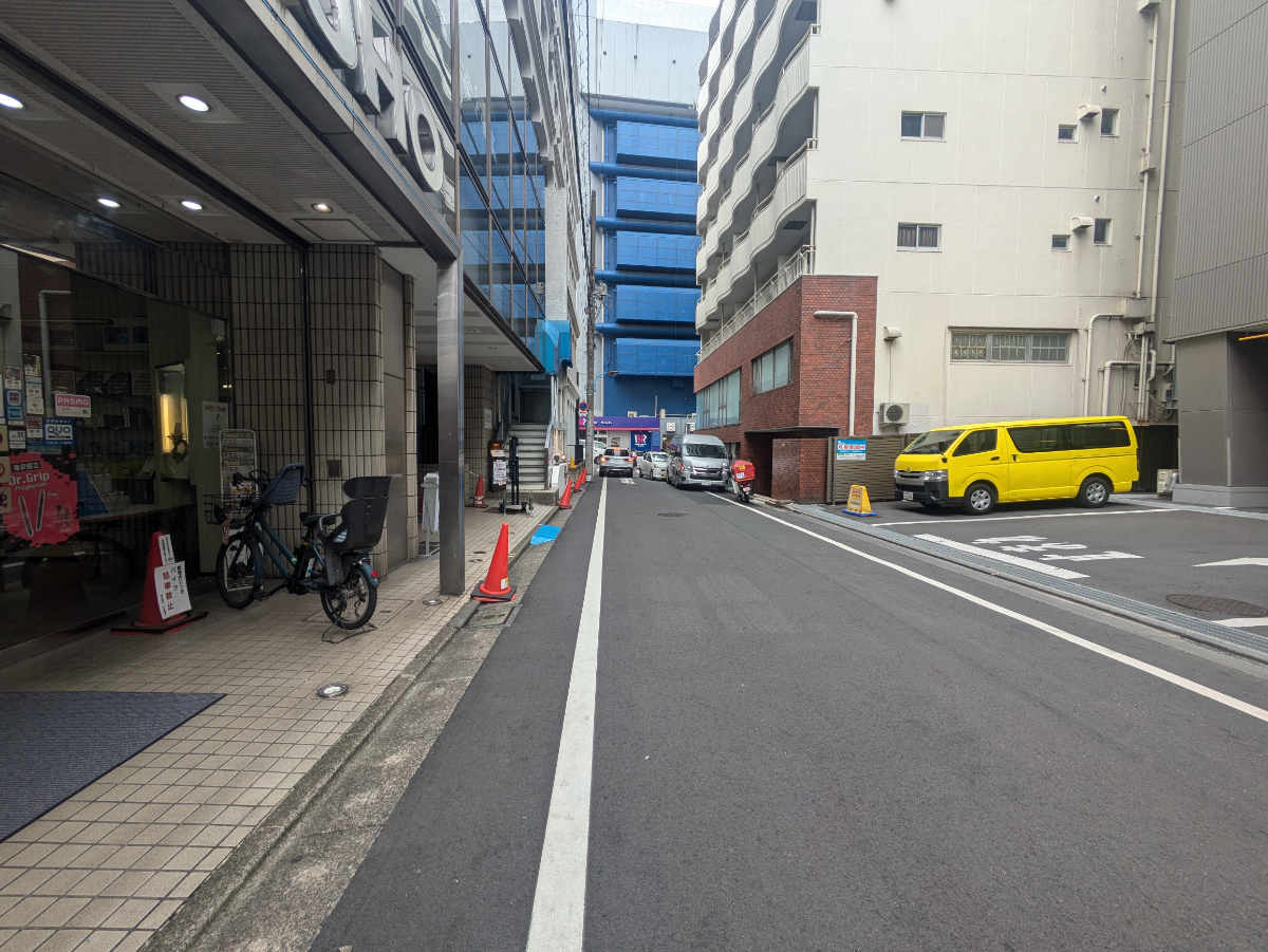 fresh/building/J00100391168_11