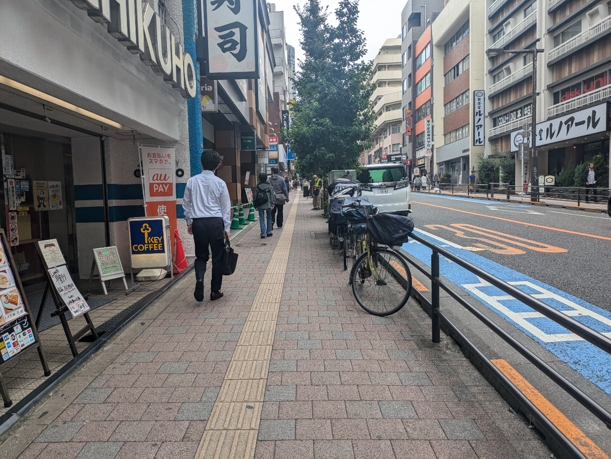 fresh/building/J00100391168_12