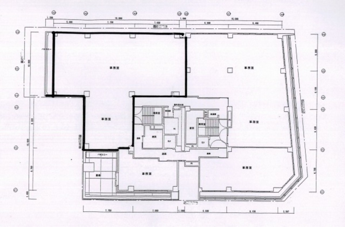 fresh/building/J00100391168_18