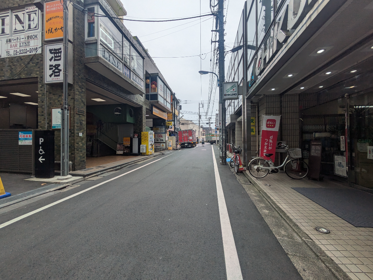 fresh/building/J00100391168_2