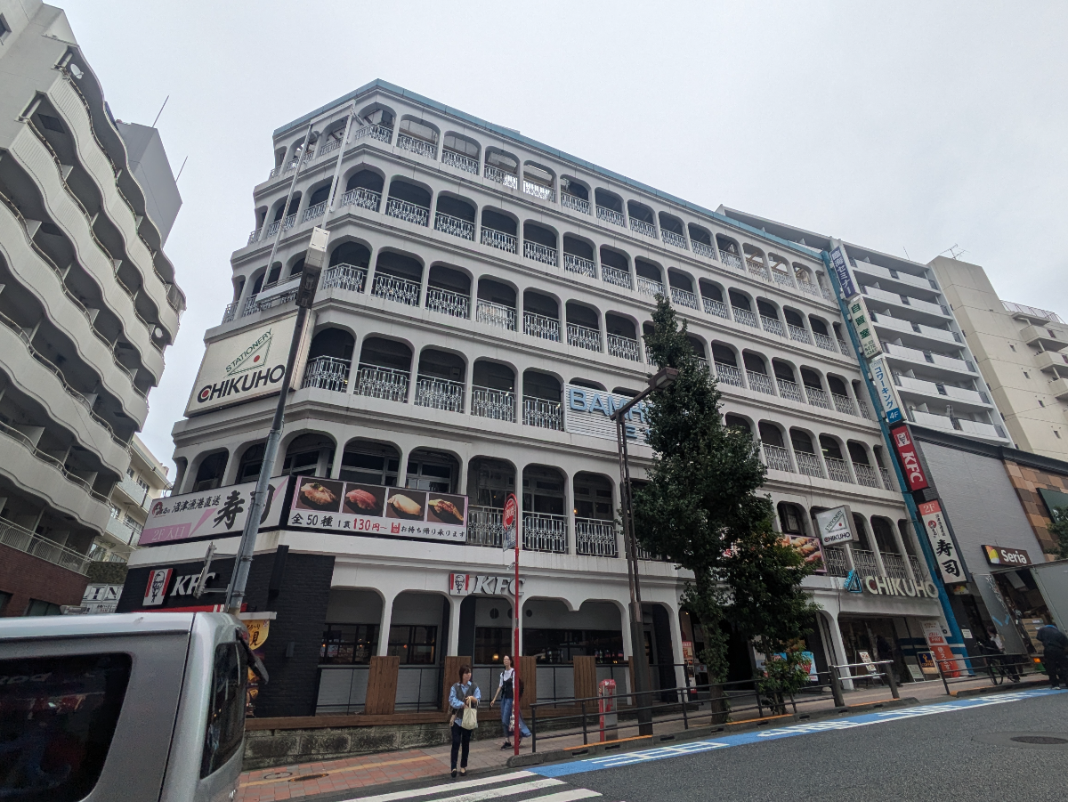 fresh/building/J00100391168_6