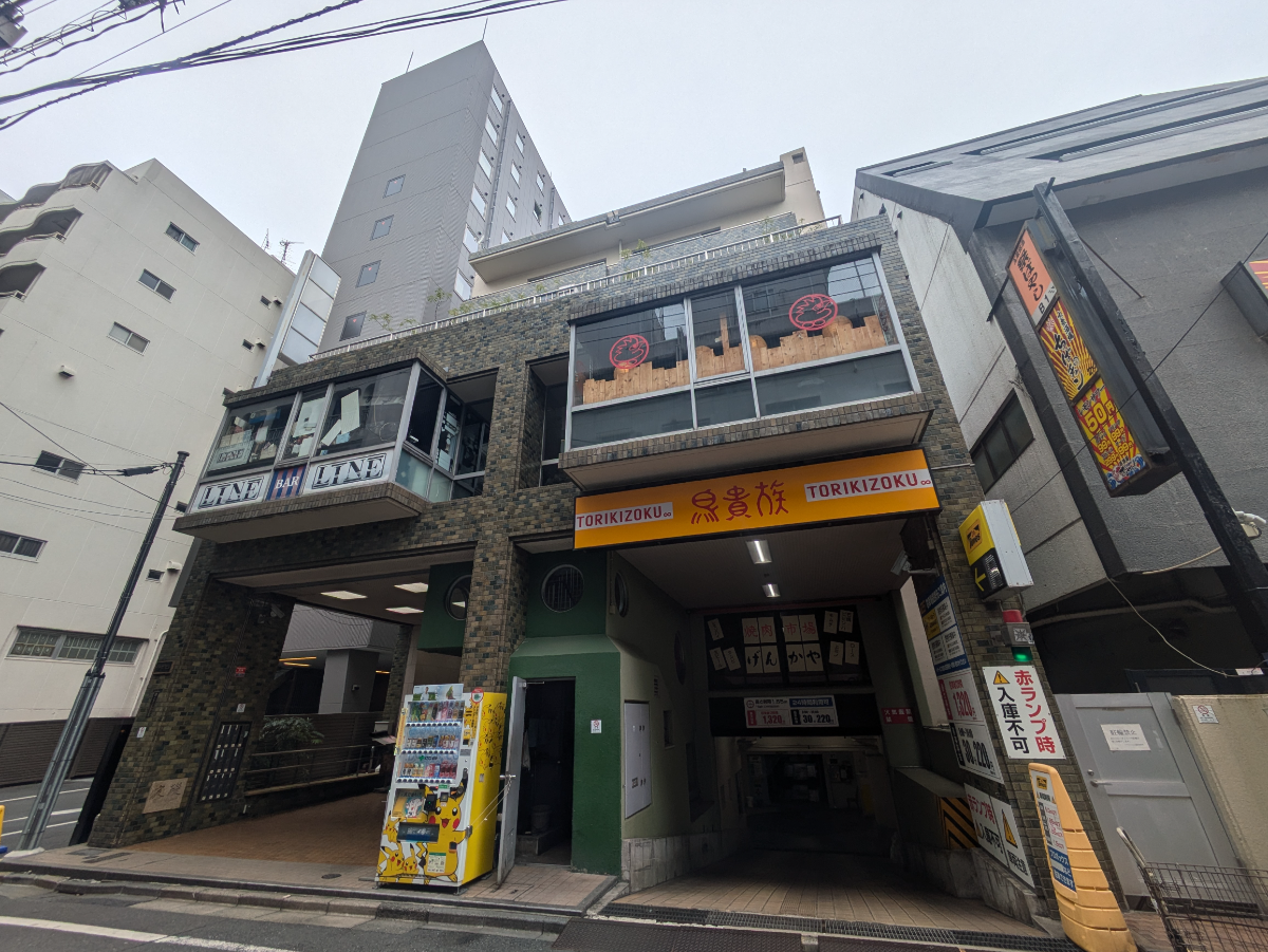 fresh/building/J00100391169_1