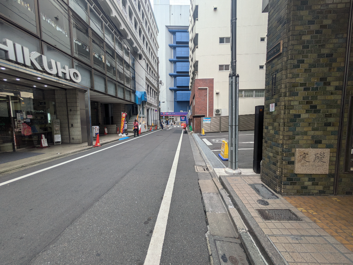 fresh/building/J00100391169_13