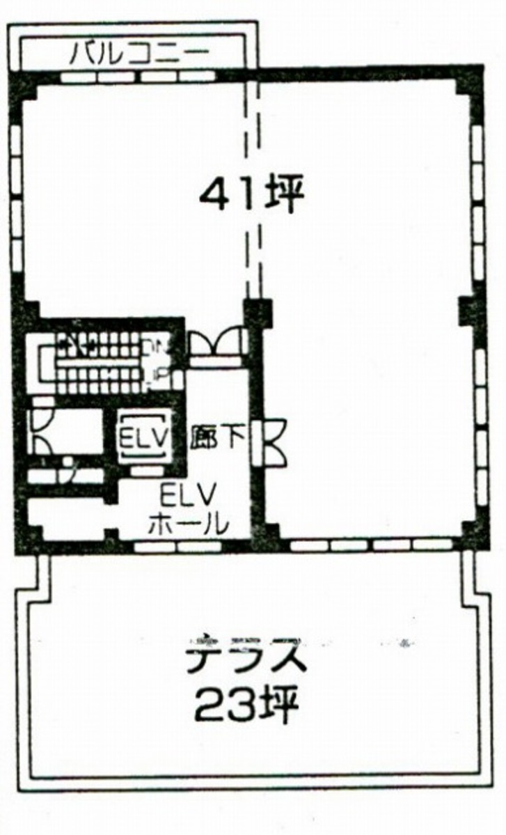 fresh/building/J00100391169_18