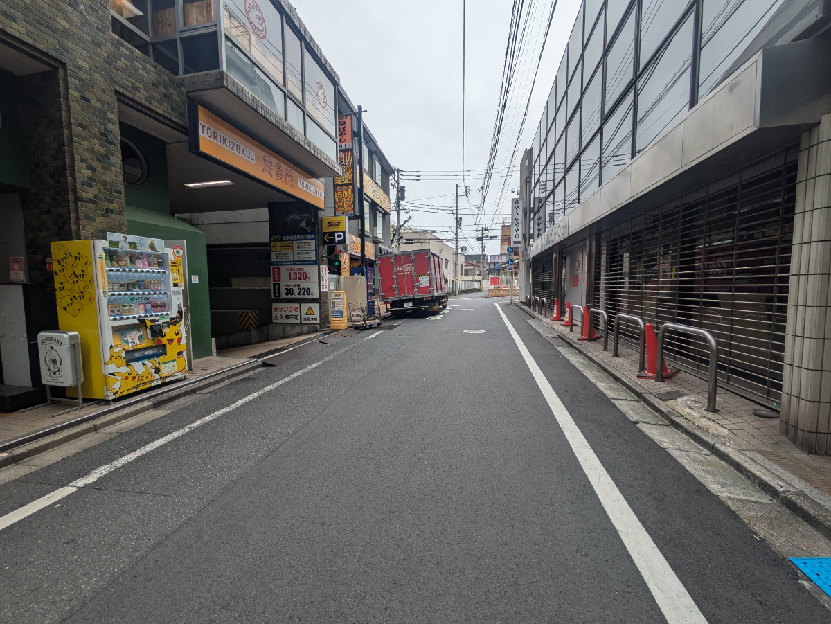 fresh/building/J00100391169_2