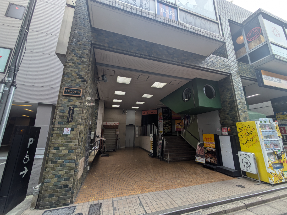 fresh/building/J00100391169_3