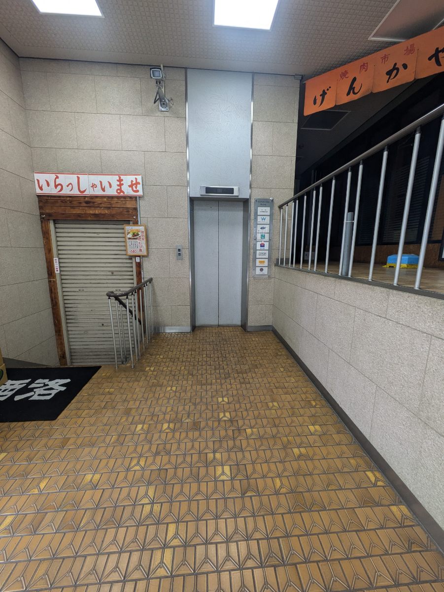 fresh/building/J00100391169_4