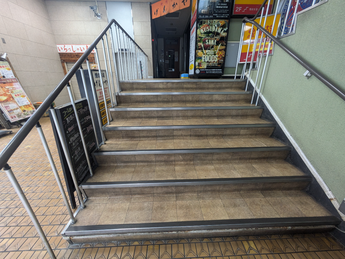 fresh/building/J00100391169_5