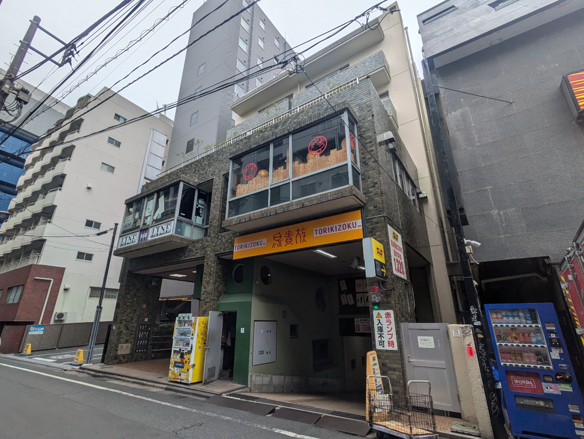 fresh/building/J00100391169_6