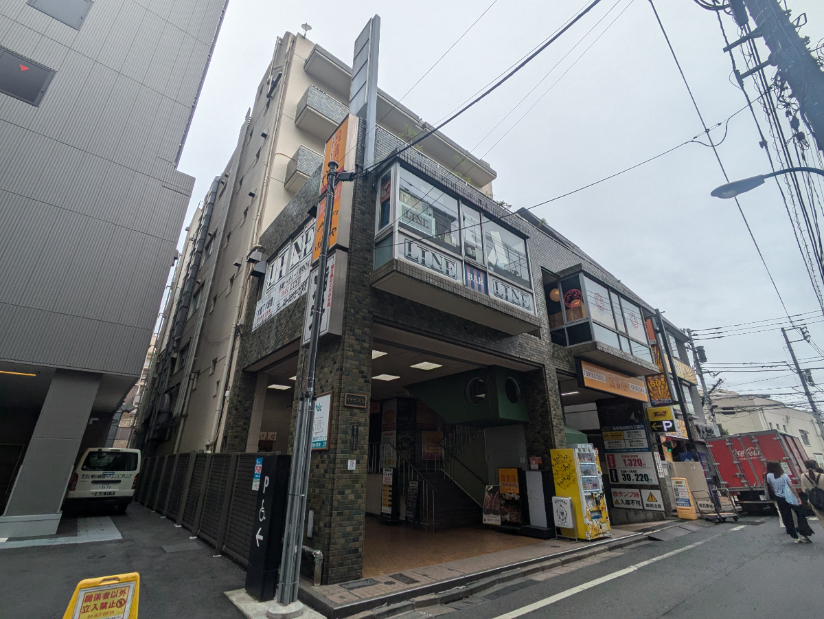 fresh/building/J00100391169_7