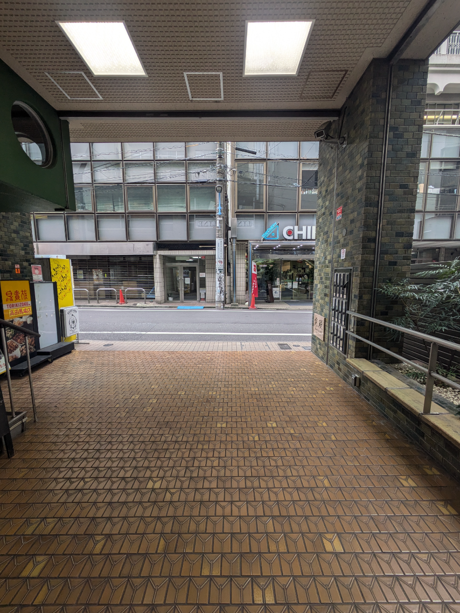 fresh/building/J00100391169_9