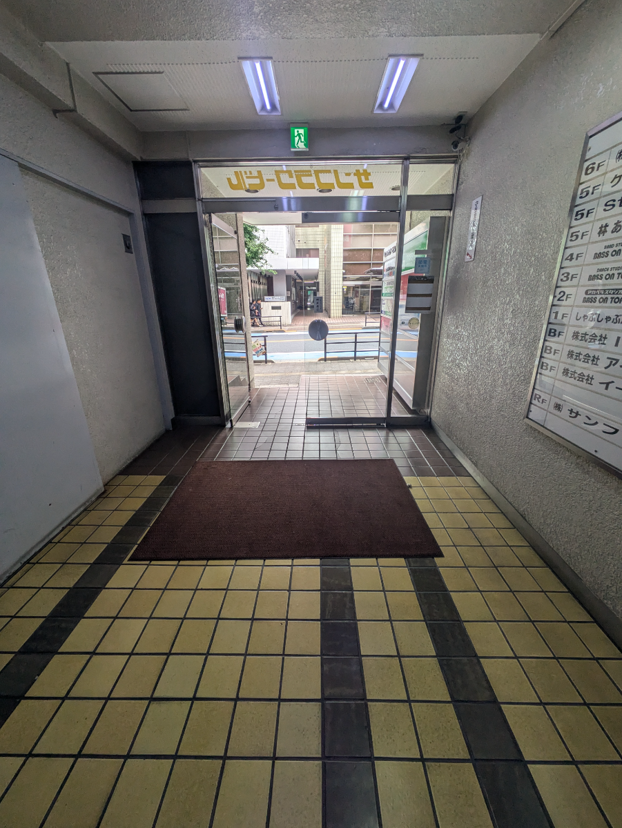 fresh/building/J00100391170_10